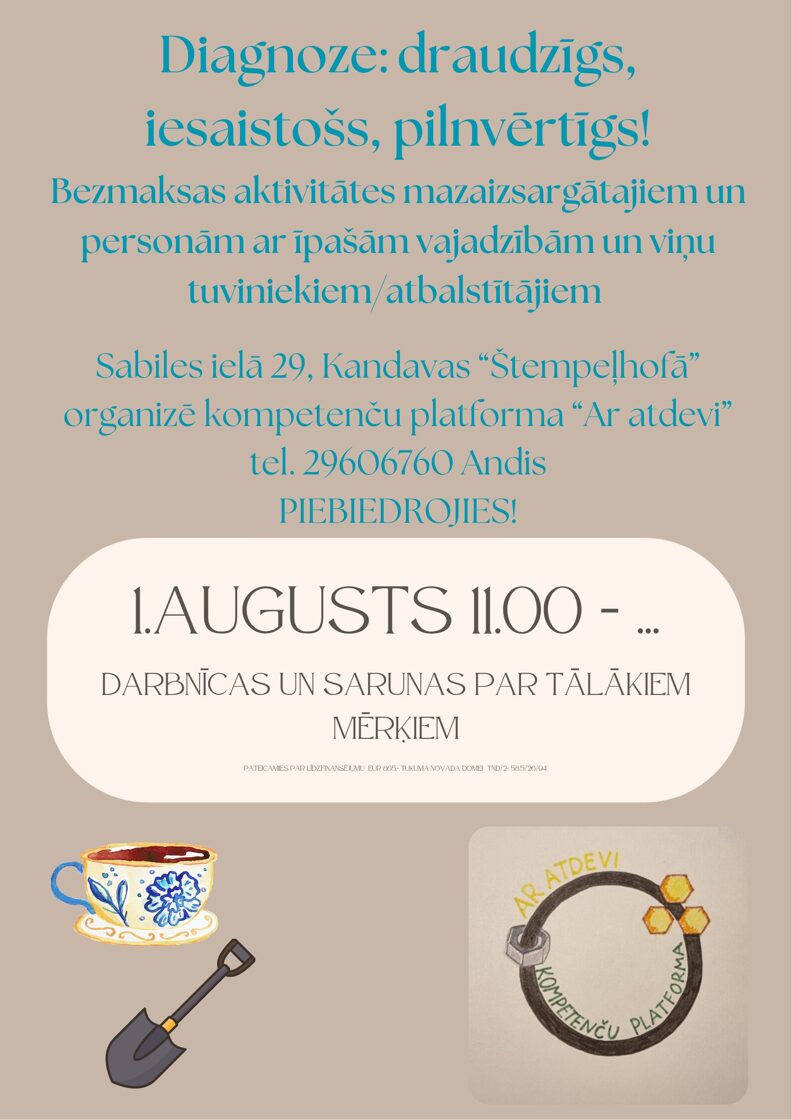 1_augusts_Kandava_Ar_atdevi_.jpg