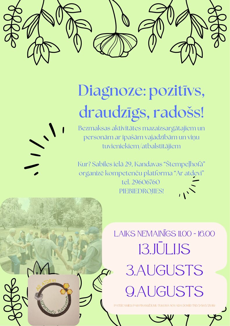 julijs_augusts.jpg
