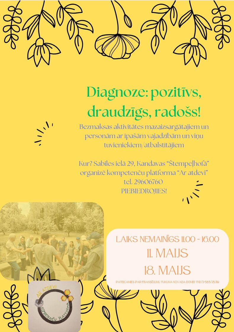 maijs.jpg